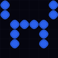 35.236.226.3