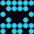 35.236.226.78