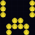 35.236.228.136