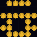 35.236.228.166