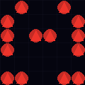 35.236.228.201