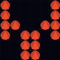 35.236.228.26