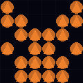 35.236.228.3