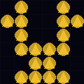 35.236.228.4