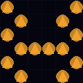 35.236.228.7