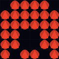 35.236.228.71