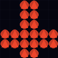 35.236.228.76