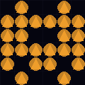 35.236.228.8