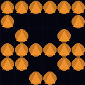 35.236.228.89