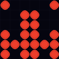 35.236.229.0