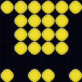 35.236.229.1