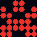 35.236.229.129