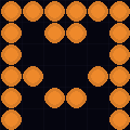 35.236.229.136