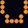 35.236.229.142