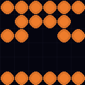 35.236.229.147