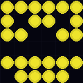 35.236.229.152