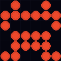 35.236.229.154