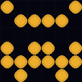 35.236.229.2