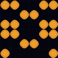 35.236.229.201