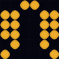 35.236.229.211