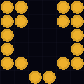 35.236.229.22