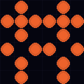 35.236.229.232
