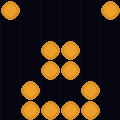 35.236.229.237