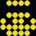 35.236.229.239
