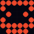 35.236.229.243