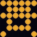 35.236.229.249