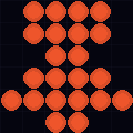 35.236.229.26