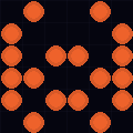 35.236.229.3