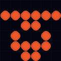 35.236.229.30
