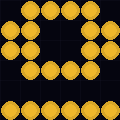 35.236.229.32