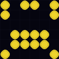 35.236.229.34