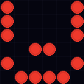 35.236.229.35