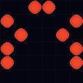 35.236.229.37