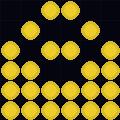 35.236.229.4