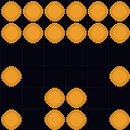 35.236.229.40