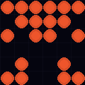 35.236.229.41