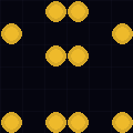 35.236.229.44