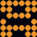 35.236.229.45