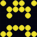 35.236.229.46