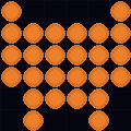 35.236.229.48