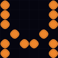 35.236.229.49