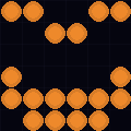 35.236.229.5