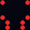 35.236.229.53