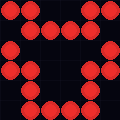 35.236.229.55