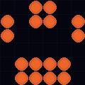 35.236.229.6