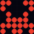 35.236.229.64